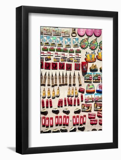 Market, Goods, Sales, Business-Nora Frei-Framed Photographic Print