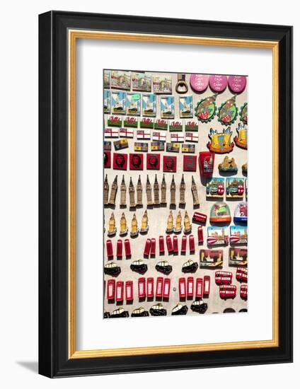 Market, Goods, Sales, Business-Nora Frei-Framed Photographic Print