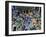 Market Hall, Funchal, Madeira, Portugal-Hans Peter Merten-Framed Photographic Print