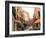 Market in Venice-Les Mumm-Framed Photographic Print