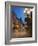 Market Square (Ploscha Rynok) at Dusk, Lviv, UKraine-Ian Trower-Framed Photographic Print