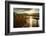 Market Street Bridge, Chattanooga, Tennessee, United States of America, North America-Richard Cummins-Framed Photographic Print