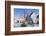 Marketplace, Town Hall, Fountain and Palmsche Apotheke Pharmacy-Markus Lange-Framed Photographic Print