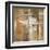 Marketplace-Alec Parker-Framed Art Print