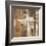 Marketplace-Thomas Mccoy-Framed Giclee Print