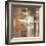 Marketplace-Thomas Mccoy-Framed Giclee Print