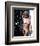 Markie Post-null-Framed Photo