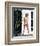 Markie Post-null-Framed Photo