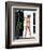 Markie Post-null-Framed Photo