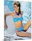 Premium Photographic Print