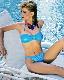 Premium Photographic Print