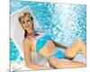 Premium Photographic Print
