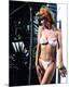 Premium Photographic Print