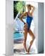 Premium Photographic Print