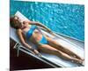 Premium Photographic Print