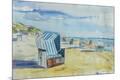 Premium Giclee Print
