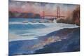 Premium Giclee Print