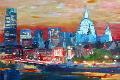 Premium Giclee Print