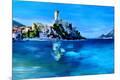 Premium Giclee Print
