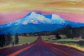 Premium Giclee Print
