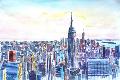 Premium Giclee Print
