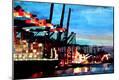Premium Giclee Print