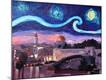 Premium Giclee Print