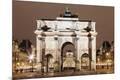 Premium Photographic Print