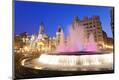 Premium Photographic Print