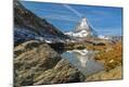 Photographic Print