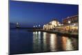 Photographic Print