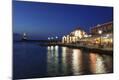 Photographic Print
