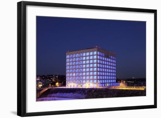 Photographic Print, , large
