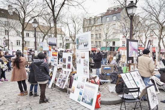 Photographic Print, , large
