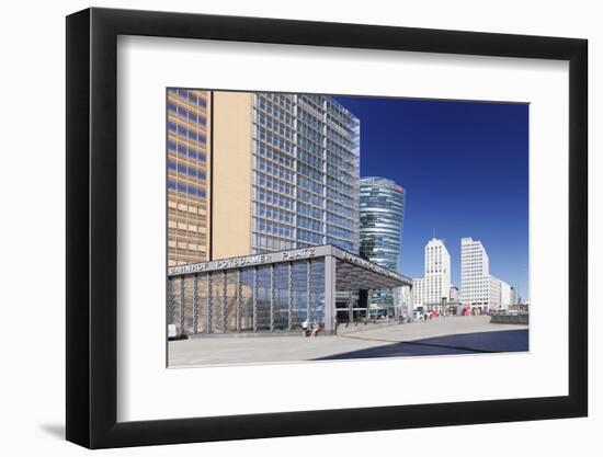 Photographic Print, , large