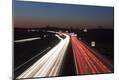 Photographic Print