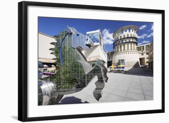Photographic Print, , large