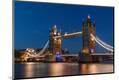 Premium Photographic Print