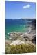 Premium Photographic Print