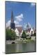 Photographic Print