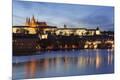 Premium Photographic Print