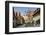 Markus Tower and Roder Arch, Rothenburg Ob Der Tauber, Romantic Road-Robert Harding-Framed Photographic Print