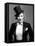 Marlene Dietrich, 1930-null-Framed Premier Image Canvas