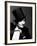 Marlene Dietrich, 1930-null-Framed Photographic Print