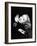 Marlene Dietrich, 1943-null-Framed Photographic Print