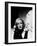 Marlene Dietrich, 1947-null-Framed Photographic Print