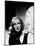 Marlene Dietrich, 1947-null-Mounted Photographic Print