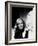 Marlene Dietrich, 1947-null-Framed Photographic Print