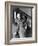 Marlene Dietrich, c.1930-null-Framed Photographic Print