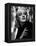 Marlene Dietrich, Early 1940s-null-Framed Stretched Canvas